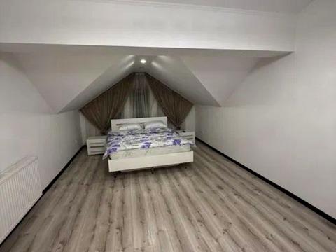 квартира за адресою Галицька вул., 5б