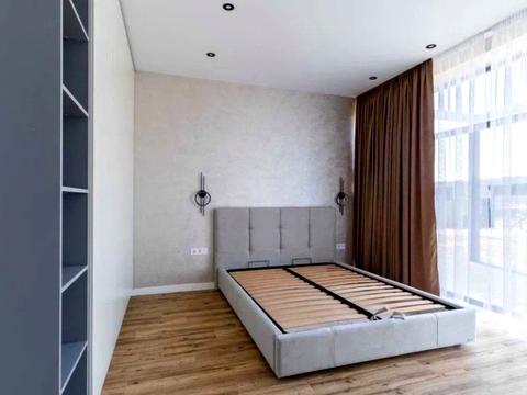 дом по адресу Киевская ул.