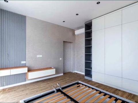 дом по адресу Киевская ул.