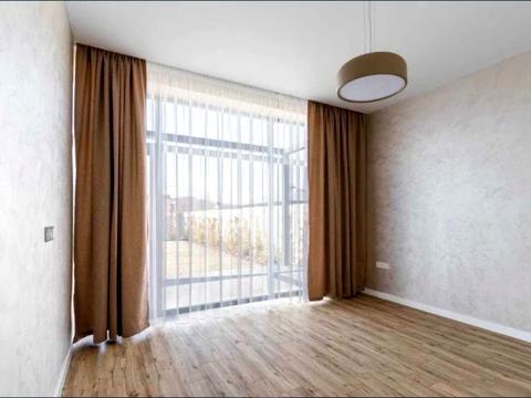 дом по адресу Киевская ул.