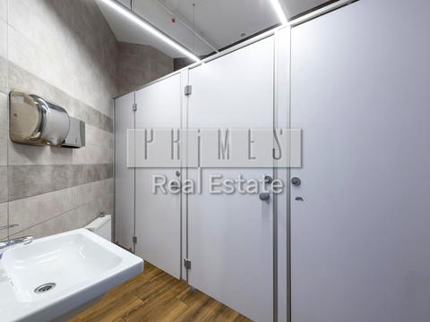 комерційна за адресою Берестейський просп. (Перемоги), 26