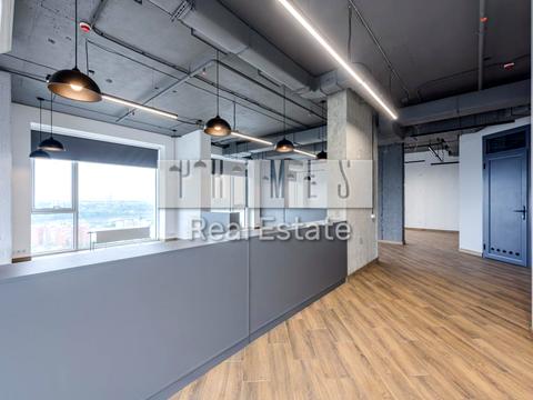 комерційна за адресою Берестейський просп. (Перемоги), 26