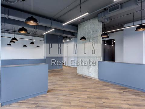 комерційна за адресою Берестейський просп. (Перемоги), 26