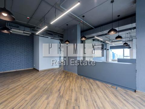 комерційна за адресою Берестейський просп. (Перемоги), 26