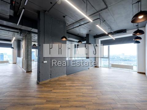 комерційна за адресою Берестейський просп. (Перемоги), 26