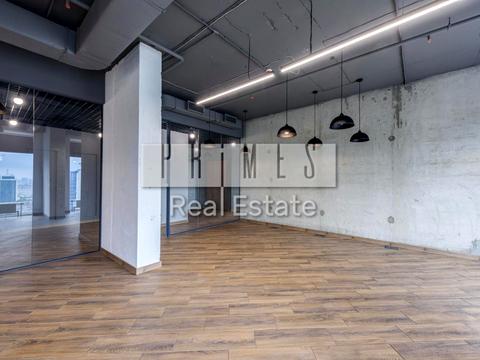 комерційна за адресою Берестейський просп. (Перемоги), 26