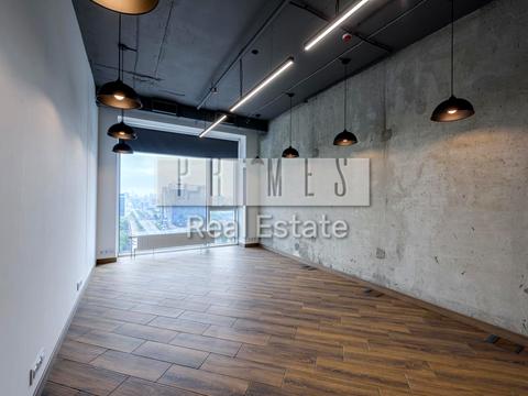 комерційна за адресою Берестейський просп. (Перемоги), 26