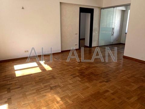 коммерческая по адресу Михайловская ул., 6-А