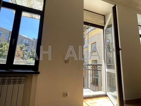 коммерческая по адресу Михайловская ул., 6-А