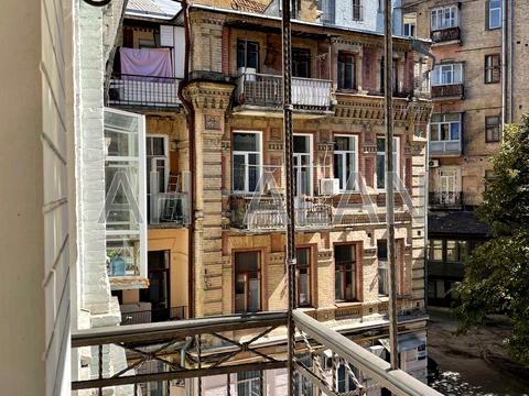 коммерческая по адресу Михайловская ул., 6-А