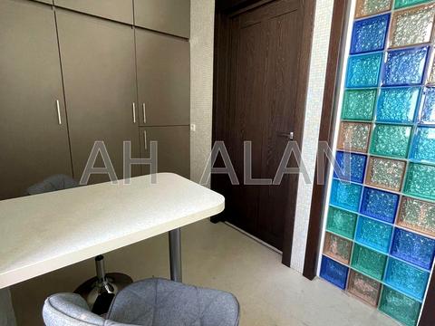 коммерческая по адресу Михайловская ул., 6-А