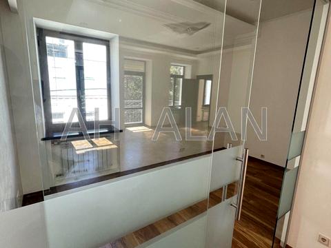 коммерческая по адресу Михайловская ул., 6-А