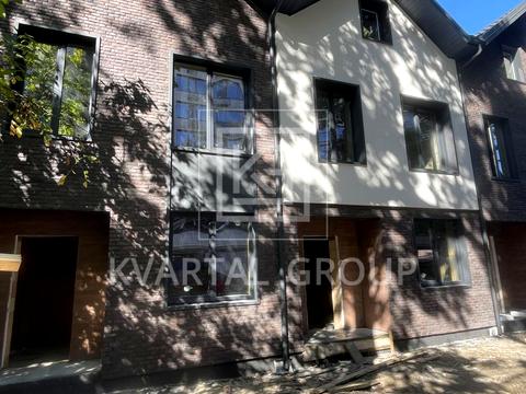 будинок за адресою Лисенка вул., 12б