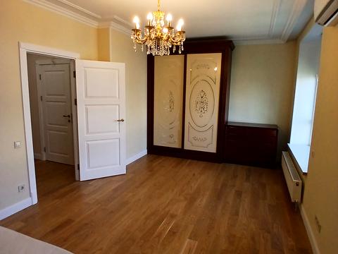 будинок за адресою Центральна вул.