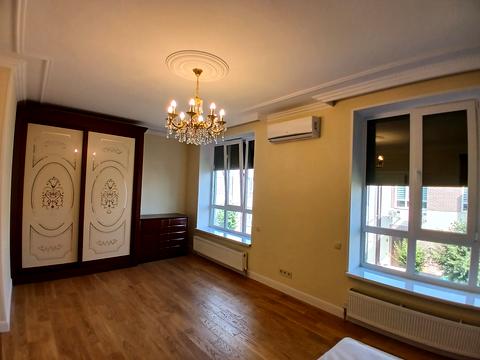 будинок за адресою Центральна вул.