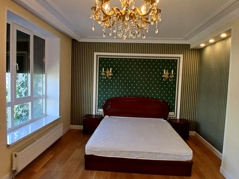 будинок за адресою Центральна вул.