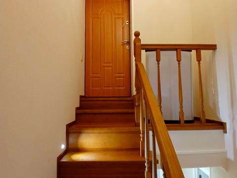 будинок за адресою Центральна вул.