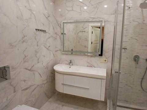 будинок за адресою Центральна вул.