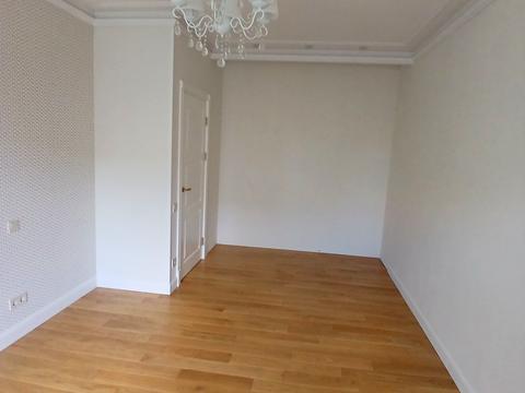 будинок за адресою Центральна вул.