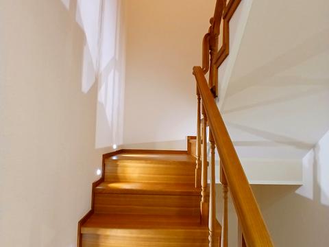 будинок за адресою Центральна вул.