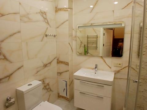 будинок за адресою Центральна вул.