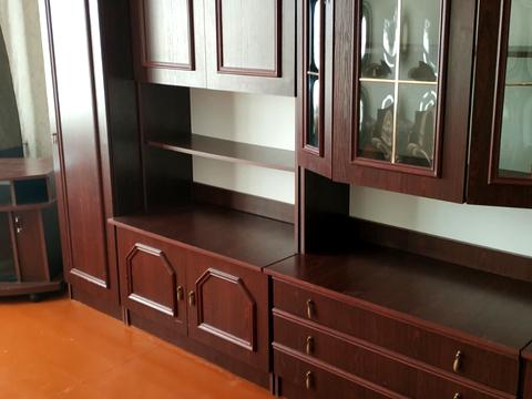 квартира за адресою Соборна вул., 414