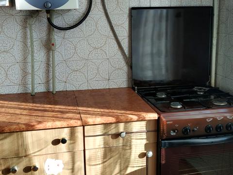 квартира за адресою Соборна вул., 414