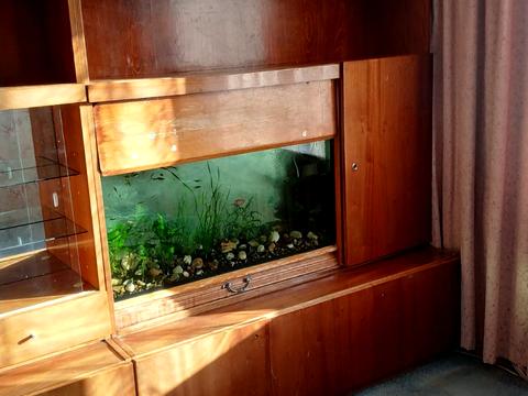 квартира за адресою Соборна вул., 414