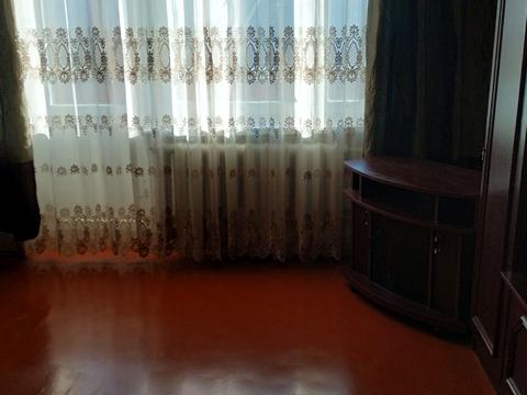 квартира за адресою Соборна вул., 414