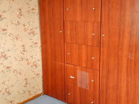 квартира за адресою Соборна вул., 414