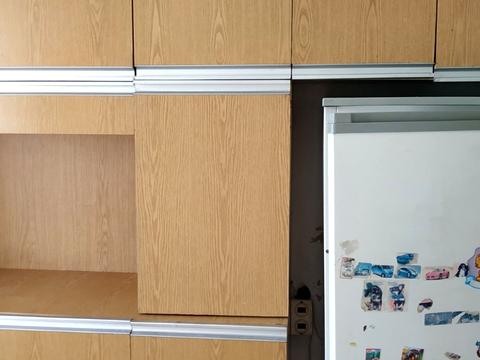 квартира за адресою Соборна вул., 414