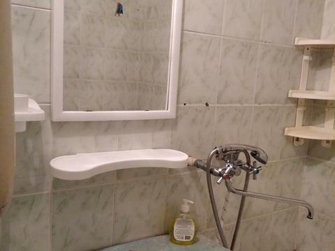 квартира за адресою Соборна вул., 414