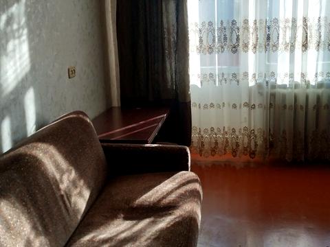 квартира за адресою Соборна вул., 414