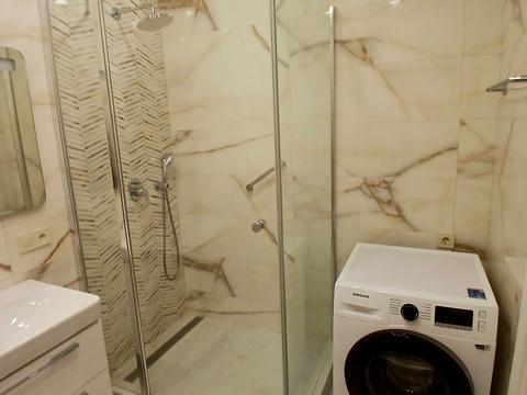 будинок за адресою Центральна вул.