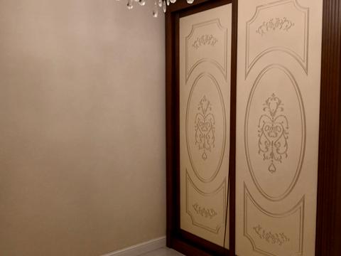 будинок за адресою Центральна вул.