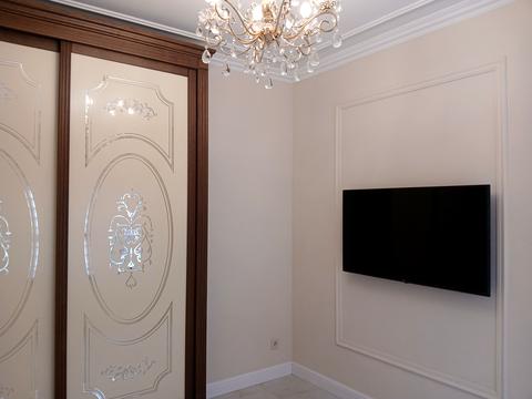 будинок за адресою Центральна вул.