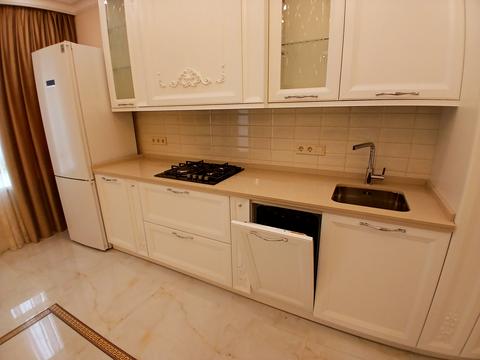 будинок за адресою Центральна вул.