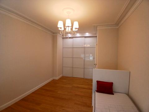 будинок за адресою Центральна вул.