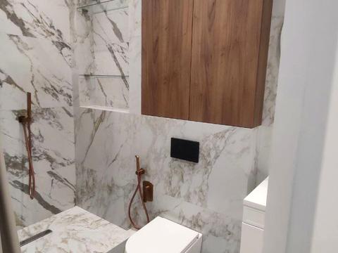 квартира по адресу Краснова ул., 3а