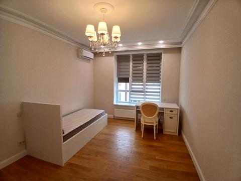 будинок за адресою Центральна вул.