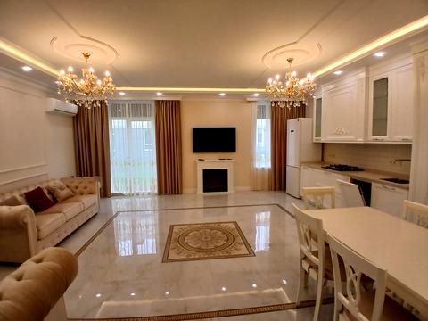 будинок за адресою Центральна вул.