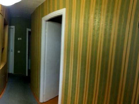 квартира за адресою Соборна вул., 414