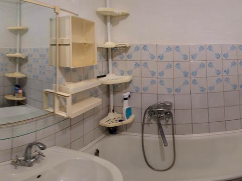 квартира за адресою Соборна вул., 414