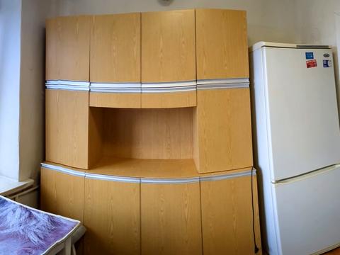 квартира за адресою Соборна вул., 414