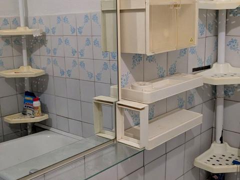 квартира за адресою Соборна вул., 414