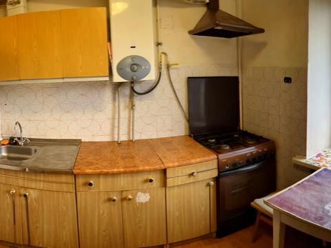 квартира за адресою Соборна вул., 414