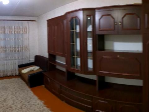 квартира за адресою Соборна вул., 414