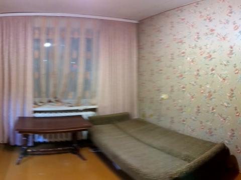 квартира за адресою Соборна вул., 414