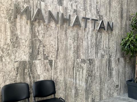 квартира за адресою Академіка Філатова вул., 2/2