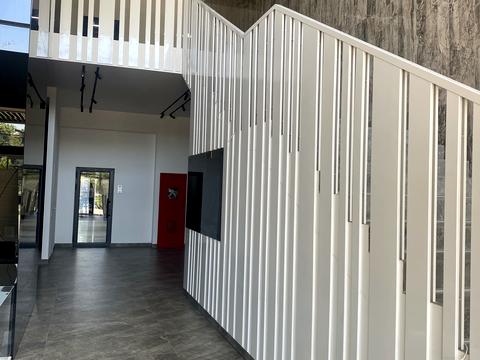 квартира за адресою Академіка Філатова вул., 2/2